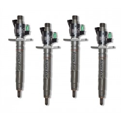 9X2Q9K546DA BOSCH Vstreky použité