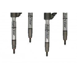 33800-2A610 BOSCH Vstreky použité