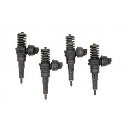0986441525 BOSCH Vstreky použité