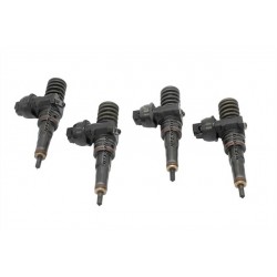 0986441525 BOSCH Vstreky použité