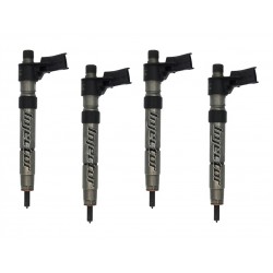 LR031849 BOSCH Vstreky použité