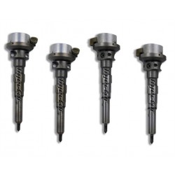 8982457530 DENSO Vstreky použité