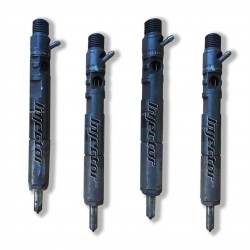 8200827965 DELPHI Vstreky použité