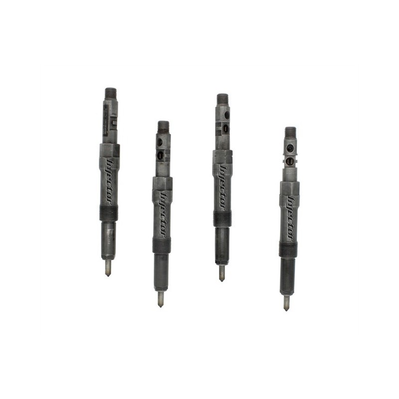 1S7Q9K564AC BOSCH Vstreky použité