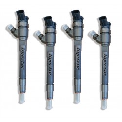 16450-RZ0-G010 BOSCH Vstreky použité