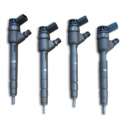 5801644454 BOSCH Vstreky použité