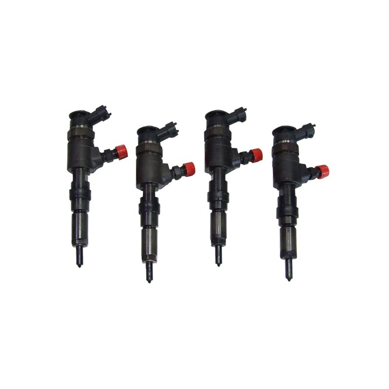 9802776680 BOSCH Vstreky použité