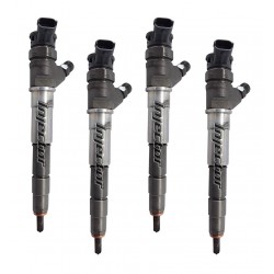 HMLGT0174R BOSCH Vstreky použité