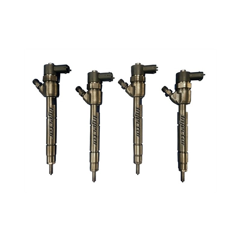 338003A000 BOSCH Vstreky použité