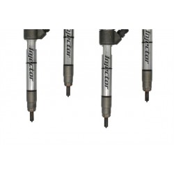 33800-2A600 BOSCH Vstreky použité