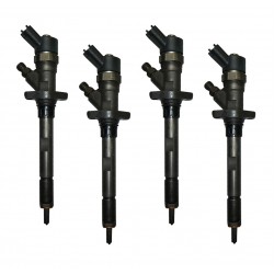 15310-67G30 BOSCH Vstreky použité