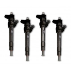 8579234 BOSCH Vstreky použité