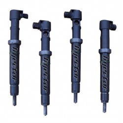 28326855 BOSCH Vstreky použité