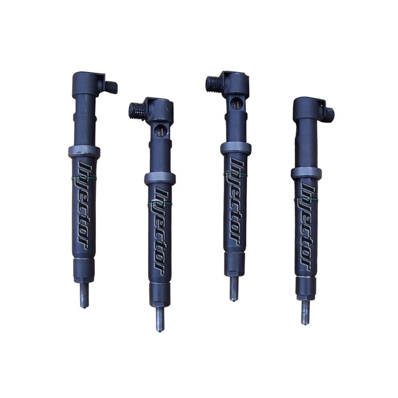 28326855 BOSCH Vstreky použité