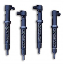 28326855 BOSCH Vstreky použité