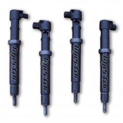 28326855 BOSCH Vstreky použité