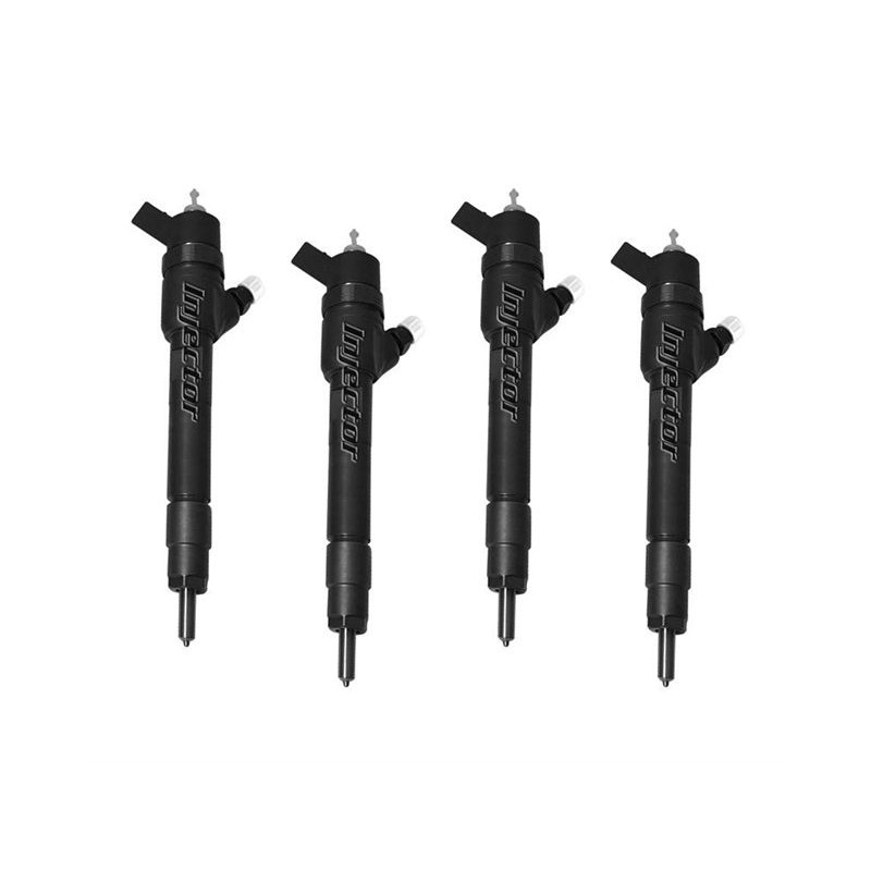 A6600700187 BOSCH Vstreky použité