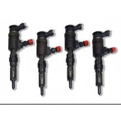 0445110075 BOSCH Vstreky použité