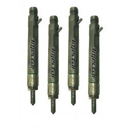 JBB01702D BOSCH Vstreky použité