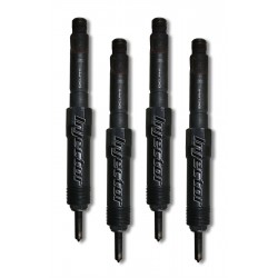 TJBB02601D BOSCH Vstreky použité