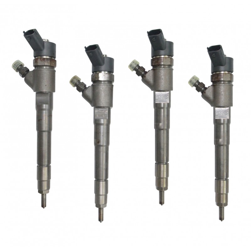 2995476 BOSCH Vstreky použité