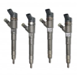 2995476 BOSCH Vstreky použité