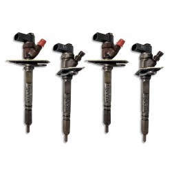 057130276G BOSCH Vstreky použité