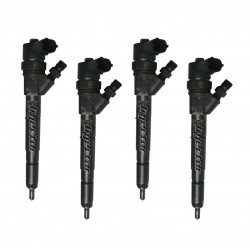 8201408757 BOSCH Vstreky použité