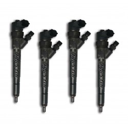 0445110038 BOSCH Vstreky použité