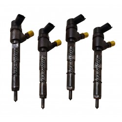 15062053F BOSCH Vstreky použité