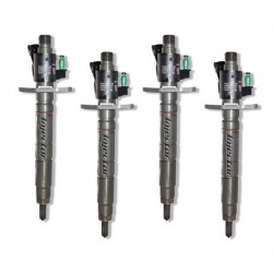 LR063300 BOSCH Vstreky použité