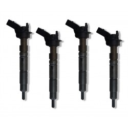 33800-3A100 BOSCH Vstreky použité