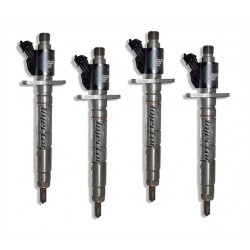 LR054298 BOSCH Vstreky použité