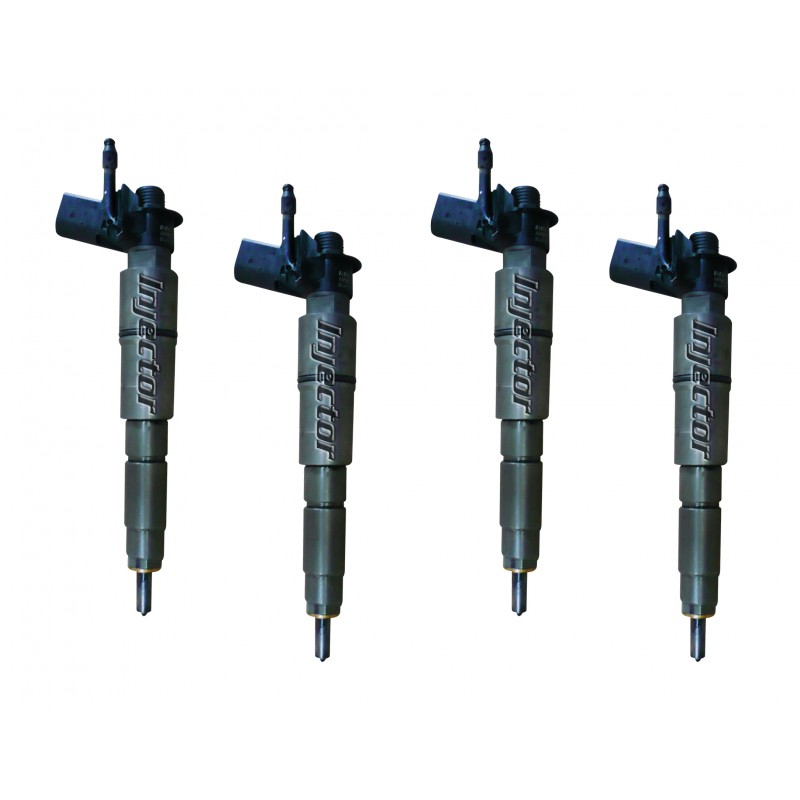 7792097 BOSCH Vstreky použité