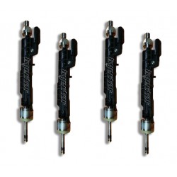 7852402 BOSCH Vstreky použité