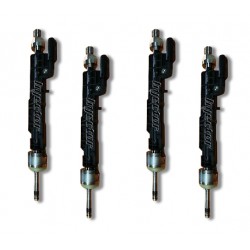 7852362 BOSCH Vstreky použité