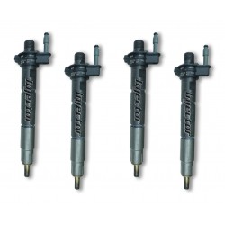 8577634 BOSCH Vstreky použité