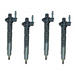 1353851415105 BOSCH Vstreky použité