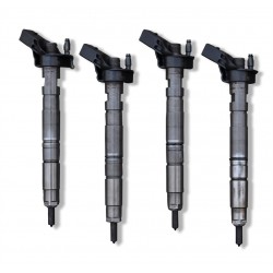 059130090EB BOSCH Vstreky použité