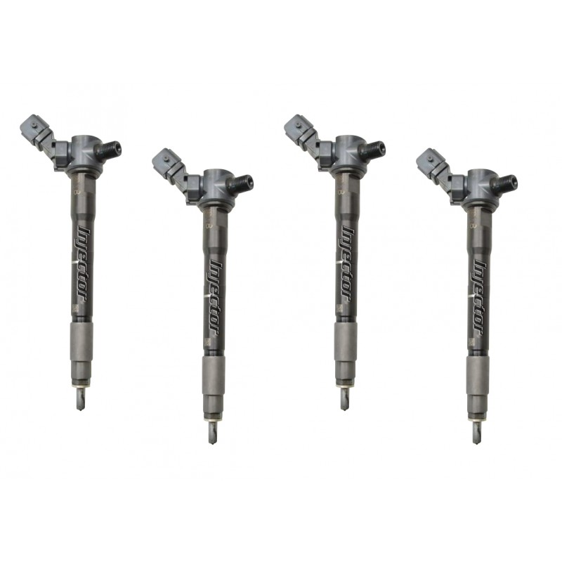 29590-00460 BOSCH Vstreky použité