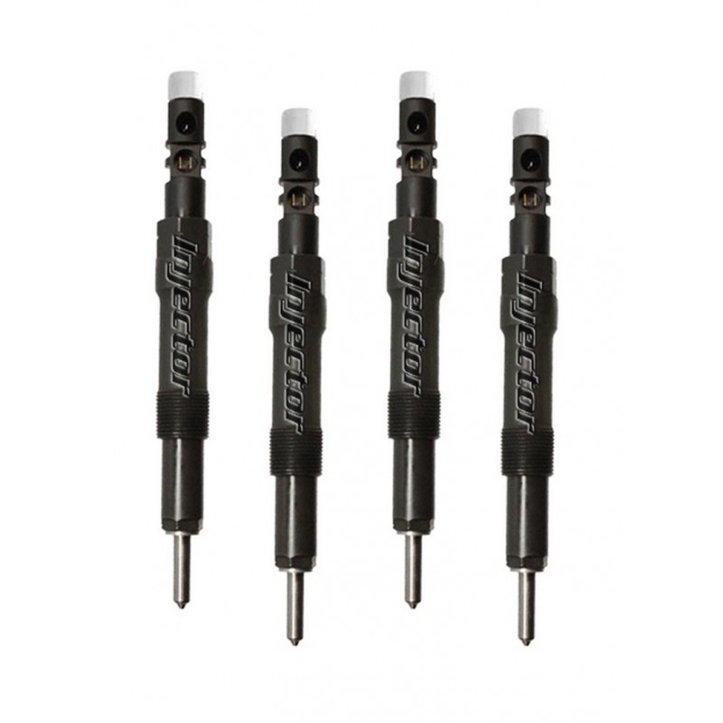 Jaguar X-type 2.2 D 114 kW 155 HP DELPHI Vstreky