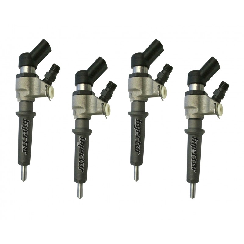 Suzuki Vitara 2.0 HDI 64 kW 87 HP VDO Vstreky