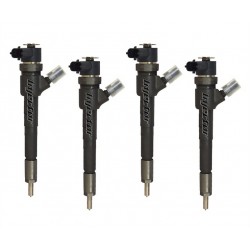 9S519F593BA BOSCH Vstreky nové