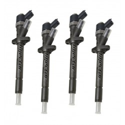 198074 BOSCH Vstreky nové