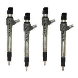 9801125480 VDO Vstreky nové