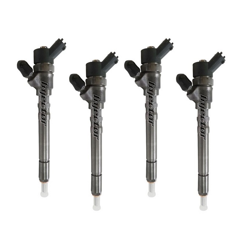 3380027900 BOSCH Vstreky nové