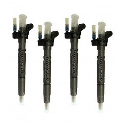 33800-2F000 BOSCH Vstreky nové