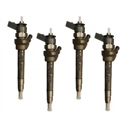 0986435179 BOSCH Vstreky nové