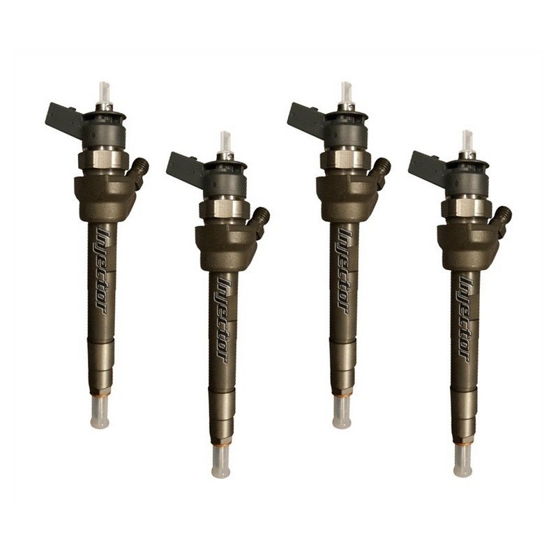 13537798446 BOSCH Vstreky nové