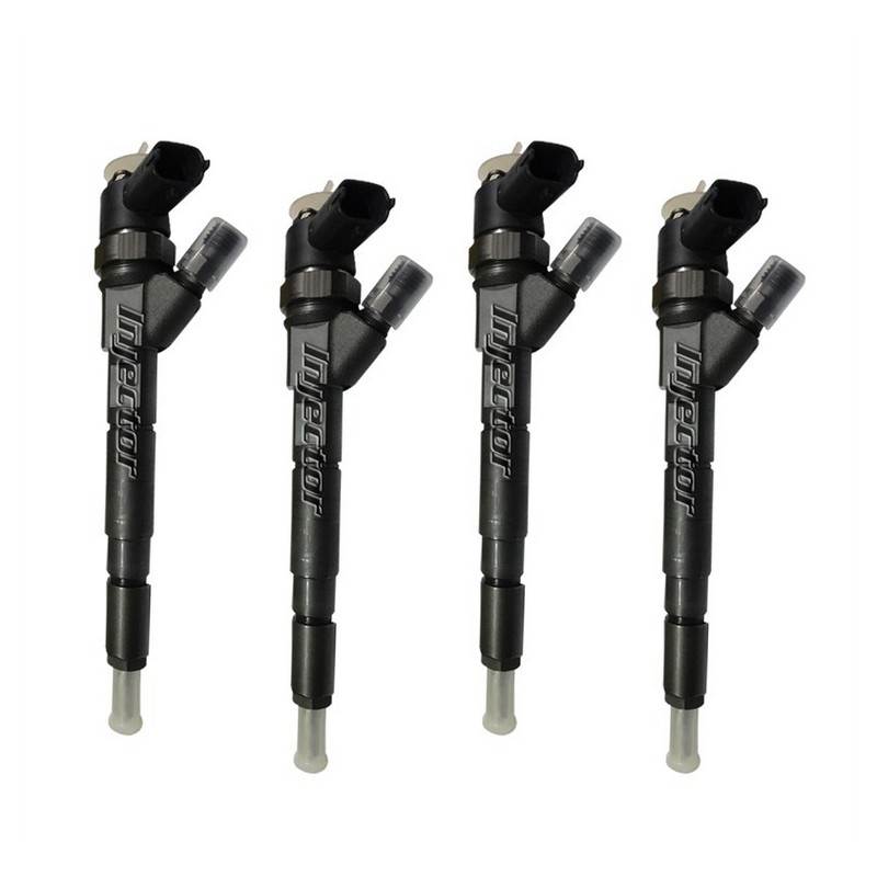 7701474032 BOSCH Vstreky nové